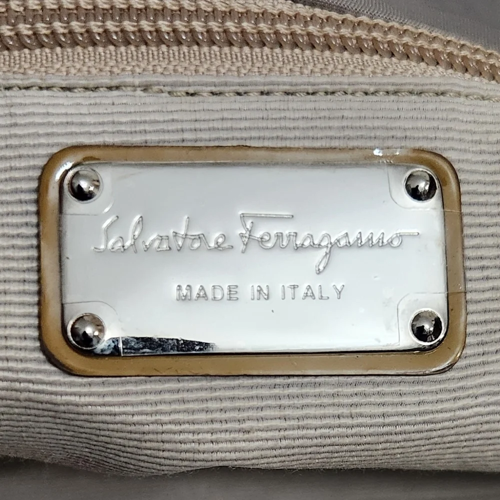 Salvatore Ferragamo salvatore ferragamo